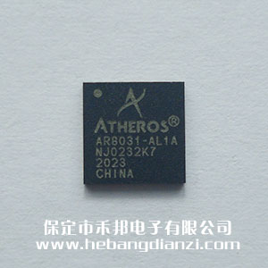 &#21315;&#20159;&#20307;&#32946;&#30331;&#24405;&#32593;&#31449;&#65288;&#20013;&#22269;&#65289;&#38598;&#22242;&#26377;&#38480;&#20844;&#21496;