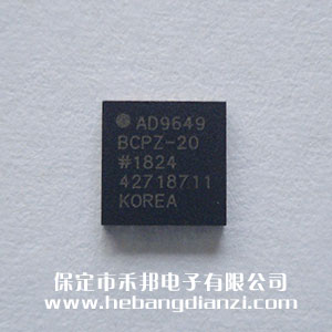 &#21315;&#20159;&#20307;&#32946;&#30331;&#24405;&#32593;&#31449;&#65288;&#20013;&#22269;&#65289;&#38598;&#22242;&#26377;&#38480;&#20844;&#21496;