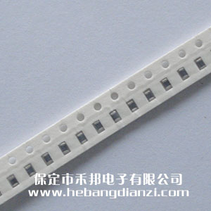 &#21315;&#20159;&#20307;&#32946;&#30331;&#24405;&#32593;&#31449;&#65288;&#20013;&#22269;&#65289;&#38598;&#22242;&#26377;&#38480;&#20844;&#21496;