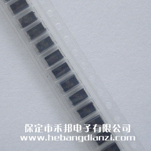 &#21315;&#20159;&#20307;&#32946;&#30331;&#24405;&#32593;&#31449;&#65288;&#20013;&#22269;&#65289;&#38598;&#22242;&#26377;&#38480;&#20844;&#21496;