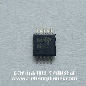 &#21315;&#20159;&#20307;&#32946;&#30331;&#24405;&#32593;&#31449;&#65288;&#20013;&#22269;&#65289;&#38598;&#22242;&#26377;&#38480;&#20844;&#21496;