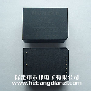&#21315;&#20159;&#20307;&#32946;&#30331;&#24405;&#32593;&#31449;&#65288;&#20013;&#22269;&#65289;&#38598;&#22242;&#26377;&#38480;&#20844;&#21496;