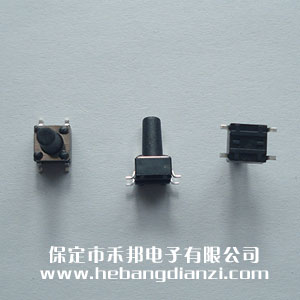&#21315;&#20159;&#20307;&#32946;&#30331;&#24405;&#32593;&#31449;&#65288;&#20013;&#22269;&#65289;&#38598;&#22242;&#26377;&#38480;&#20844;&#21496;