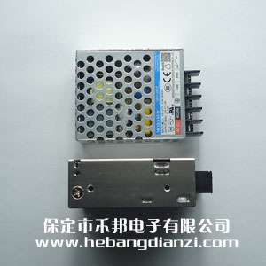 &#21315;&#20159;&#20307;&#32946;&#30331;&#24405;&#32593;&#31449;&#65288;&#20013;&#22269;&#65289;&#38598;&#22242;&#26377;&#38480;&#20844;&#21496;