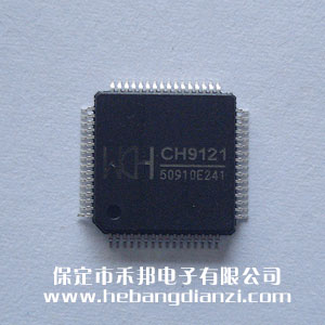 &#21315;&#20159;&#20307;&#32946;&#30331;&#24405;&#32593;&#31449;&#65288;&#20013;&#22269;&#65289;&#38598;&#22242;&#26377;&#38480;&#20844;&#21496;
