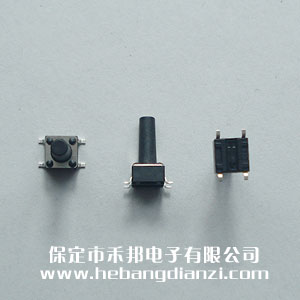 &#21315;&#20159;&#20307;&#32946;&#30331;&#24405;&#32593;&#31449;&#65288;&#20013;&#22269;&#65289;&#38598;&#22242;&#26377;&#38480;&#20844;&#21496;