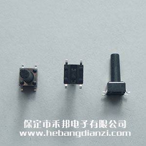 &#21315;&#20159;&#20307;&#32946;&#30331;&#24405;&#32593;&#31449;&#65288;&#20013;&#22269;&#65289;&#38598;&#22242;&#26377;&#38480;&#20844;&#21496;