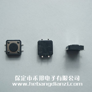 &#21315;&#20159;&#20307;&#32946;&#30331;&#24405;&#32593;&#31449;&#65288;&#20013;&#22269;&#65289;&#38598;&#22242;&#26377;&#38480;&#20844;&#21496;