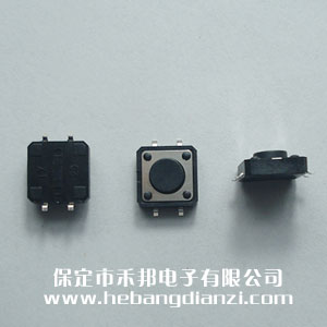 &#21315;&#20159;&#20307;&#32946;&#30331;&#24405;&#32593;&#31449;&#65288;&#20013;&#22269;&#65289;&#38598;&#22242;&#26377;&#38480;&#20844;&#21496;