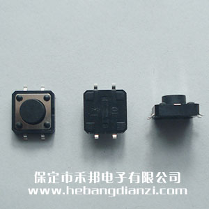 &#21315;&#20159;&#20307;&#32946;&#30331;&#24405;&#32593;&#31449;&#65288;&#20013;&#22269;&#65289;&#38598;&#22242;&#26377;&#38480;&#20844;&#21496;