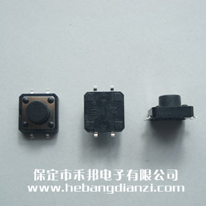 &#21315;&#20159;&#20307;&#32946;&#30331;&#24405;&#32593;&#31449;&#65288;&#20013;&#22269;&#65289;&#38598;&#22242;&#26377;&#38480;&#20844;&#21496;