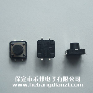 &#21315;&#20159;&#20307;&#32946;&#30331;&#24405;&#32593;&#31449;&#65288;&#20013;&#22269;&#65289;&#38598;&#22242;&#26377;&#38480;&#20844;&#21496;