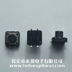 &#21315;&#20159;&#20307;&#32946;&#30331;&#24405;&#32593;&#31449;&#65288;&#20013;&#22269;&#65289;&#38598;&#22242;&#26377;&#38480;&#20844;&#21496;