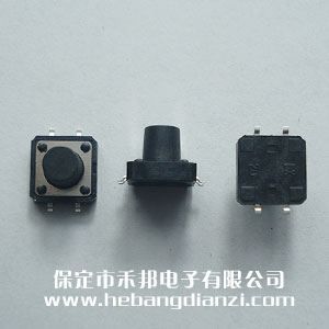 &#21315;&#20159;&#20307;&#32946;&#30331;&#24405;&#32593;&#31449;&#65288;&#20013;&#22269;&#65289;&#38598;&#22242;&#26377;&#38480;&#20844;&#21496;