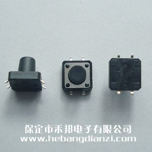 &#21315;&#20159;&#20307;&#32946;&#30331;&#24405;&#32593;&#31449;&#65288;&#20013;&#22269;&#65289;&#38598;&#22242;&#26377;&#38480;&#20844;&#21496;