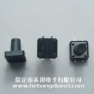 &#21315;&#20159;&#20307;&#32946;&#30331;&#24405;&#32593;&#31449;&#65288;&#20013;&#22269;&#65289;&#38598;&#22242;&#26377;&#38480;&#20844;&#21496;