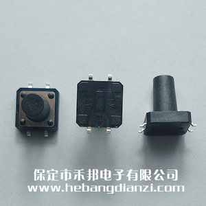 &#21315;&#20159;&#20307;&#32946;&#30331;&#24405;&#32593;&#31449;&#65288;&#20013;&#22269;&#65289;&#38598;&#22242;&#26377;&#38480;&#20844;&#21496;