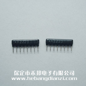 &#21315;&#20159;&#20307;&#32946;&#30331;&#24405;&#32593;&#31449;&#65288;&#20013;&#22269;&#65289;&#38598;&#22242;&#26377;&#38480;&#20844;&#21496;