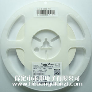&#21315;&#20159;&#20307;&#32946;&#30331;&#24405;&#32593;&#31449;&#65288;&#20013;&#22269;&#65289;&#38598;&#22242;&#26377;&#38480;&#20844;&#21496;