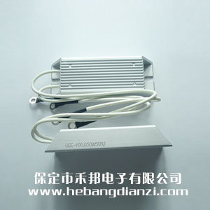 &#21315;&#20159;&#20307;&#32946;&#30331;&#24405;&#32593;&#31449;&#65288;&#20013;&#22269;&#65289;&#38598;&#22242;&#26377;&#38480;&#20844;&#21496;