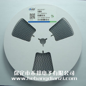 &#21315;&#20159;&#20307;&#32946;&#30331;&#24405;&#32593;&#31449;&#65288;&#20013;&#22269;&#65289;&#38598;&#22242;&#26377;&#38480;&#20844;&#21496;