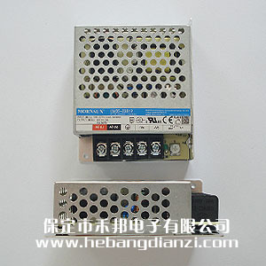 &#21315;&#20159;&#20307;&#32946;&#30331;&#24405;&#32593;&#31449;&#65288;&#20013;&#22269;&#65289;&#38598;&#22242;&#26377;&#38480;&#20844;&#21496;