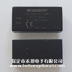 &#21315;&#20159;&#20307;&#32946;&#30331;&#24405;&#32593;&#31449;&#65288;&#20013;&#22269;&#65289;&#38598;&#22242;&#26377;&#38480;&#20844;&#21496;