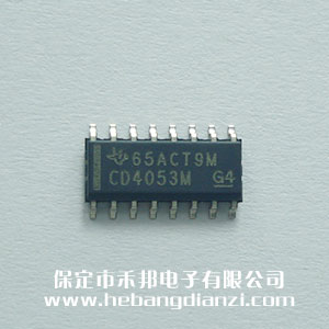&#21315;&#20159;&#20307;&#32946;&#30331;&#24405;&#32593;&#31449;&#65288;&#20013;&#22269;&#65289;&#38598;&#22242;&#26377;&#38480;&#20844;&#21496;