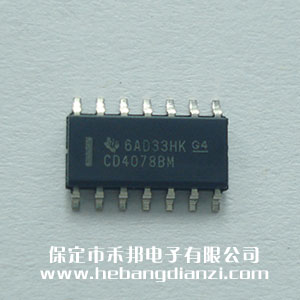 &#21315;&#20159;&#20307;&#32946;&#30331;&#24405;&#32593;&#31449;&#65288;&#20013;&#22269;&#65289;&#38598;&#22242;&#26377;&#38480;&#20844;&#21496;