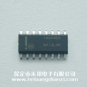 &#21315;&#20159;&#20307;&#32946;&#30331;&#24405;&#32593;&#31449;&#65288;&#20013;&#22269;&#65289;&#38598;&#22242;&#26377;&#38480;&#20844;&#21496;