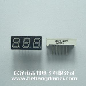 &#21315;&#20159;&#20307;&#32946;&#30331;&#24405;&#32593;&#31449;&#65288;&#20013;&#22269;&#65289;&#38598;&#22242;&#26377;&#38480;&#20844;&#21496;