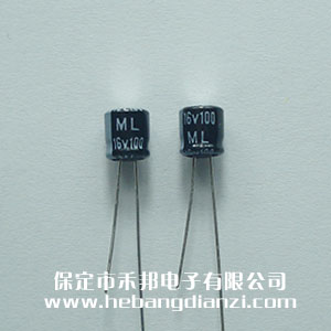 &#21315;&#20159;&#20307;&#32946;&#30331;&#24405;&#32593;&#31449;&#65288;&#20013;&#22269;&#65289;&#38598;&#22242;&#26377;&#38480;&#20844;&#21496;