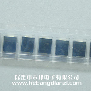 &#21315;&#20159;&#20307;&#32946;&#30331;&#24405;&#32593;&#31449;&#65288;&#20013;&#22269;&#65289;&#38598;&#22242;&#26377;&#38480;&#20844;&#21496;