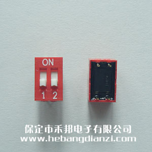 &#21315;&#20159;&#20307;&#32946;&#30331;&#24405;&#32593;&#31449;&#65288;&#20013;&#22269;&#65289;&#38598;&#22242;&#26377;&#38480;&#20844;&#21496;