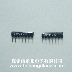 &#21315;&#20159;&#20307;&#32946;&#30331;&#24405;&#32593;&#31449;&#65288;&#20013;&#22269;&#65289;&#38598;&#22242;&#26377;&#38480;&#20844;&#21496;