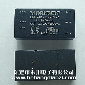 &#21315;&#20159;&#20307;&#32946;&#30331;&#24405;&#32593;&#31449;&#65288;&#20013;&#22269;&#65289;&#38598;&#22242;&#26377;&#38480;&#20844;&#21496;
