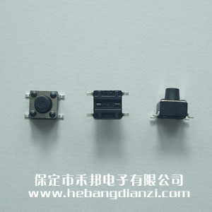 &#21315;&#20159;&#20307;&#32946;&#30331;&#24405;&#32593;&#31449;&#65288;&#20013;&#22269;&#65289;&#38598;&#22242;&#26377;&#38480;&#20844;&#21496;