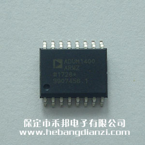 &#21315;&#20159;&#20307;&#32946;&#30331;&#24405;&#32593;&#31449;&#65288;&#20013;&#22269;&#65289;&#38598;&#22242;&#26377;&#38480;&#20844;&#21496;