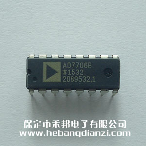 &#21315;&#20159;&#20307;&#32946;&#30331;&#24405;&#32593;&#31449;&#65288;&#20013;&#22269;&#65289;&#38598;&#22242;&#26377;&#38480;&#20844;&#21496;