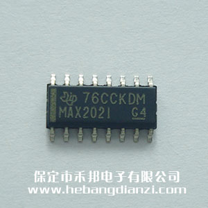 &#21315;&#20159;&#20307;&#32946;&#30331;&#24405;&#32593;&#31449;&#65288;&#20013;&#22269;&#65289;&#38598;&#22242;&#26377;&#38480;&#20844;&#21496;