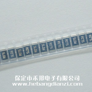 &#21315;&#20159;&#20307;&#32946;&#30331;&#24405;&#32593;&#31449;&#65288;&#20013;&#22269;&#65289;&#38598;&#22242;&#26377;&#38480;&#20844;&#21496;