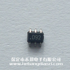&#21315;&#20159;&#20307;&#32946;&#30331;&#24405;&#32593;&#31449;&#65288;&#20013;&#22269;&#65289;&#38598;&#22242;&#26377;&#38480;&#20844;&#21496;