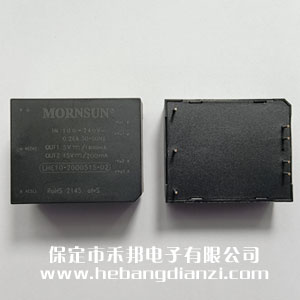 &#21315;&#20159;&#20307;&#32946;&#30331;&#24405;&#32593;&#31449;&#65288;&#20013;&#22269;&#65289;&#38598;&#22242;&#26377;&#38480;&#20844;&#21496;