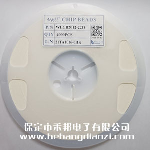 &#21315;&#20159;&#20307;&#32946;&#30331;&#24405;&#32593;&#31449;&#65288;&#20013;&#22269;&#65289;&#38598;&#22242;&#26377;&#38480;&#20844;&#21496;