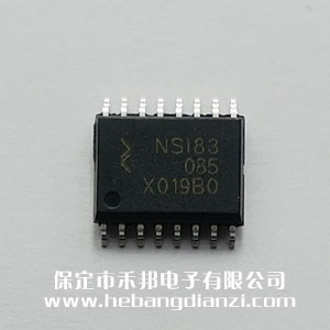 &#21315;&#20159;&#20307;&#32946;&#30331;&#24405;&#32593;&#31449;&#65288;&#20013;&#22269;&#65289;&#38598;&#22242;&#26377;&#38480;&#20844;&#21496;