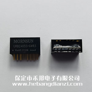 &#21315;&#20159;&#20307;&#32946;&#30331;&#24405;&#32593;&#31449;&#65288;&#20013;&#22269;&#65289;&#38598;&#22242;&#26377;&#38480;&#20844;&#21496;