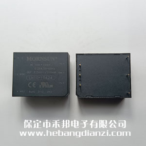 &#21315;&#20159;&#20307;&#32946;&#30331;&#24405;&#32593;&#31449;&#65288;&#20013;&#22269;&#65289;&#38598;&#22242;&#26377;&#38480;&#20844;&#21496;