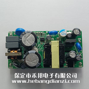 &#21315;&#20159;&#20307;&#32946;&#30331;&#24405;&#32593;&#31449;&#65288;&#20013;&#22269;&#65289;&#38598;&#22242;&#26377;&#38480;&#20844;&#21496;