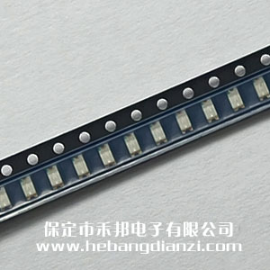 &#21315;&#20159;&#20307;&#32946;&#30331;&#24405;&#32593;&#31449;&#65288;&#20013;&#22269;&#65289;&#38598;&#22242;&#26377;&#38480;&#20844;&#21496;