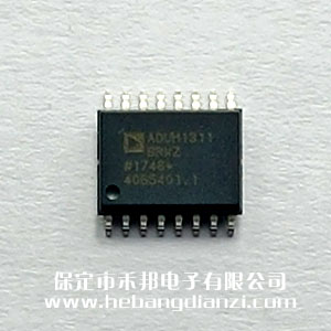 &#21315;&#20159;&#20307;&#32946;&#30331;&#24405;&#32593;&#31449;&#65288;&#20013;&#22269;&#65289;&#38598;&#22242;&#26377;&#38480;&#20844;&#21496;
